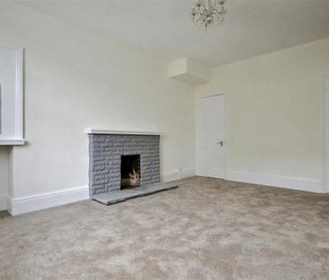 3 bedroom cottage to rent - Photo 2