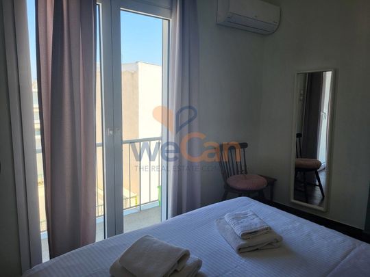 Διαμέρισμα για ενοικίαση Πετράλωνα - Photo 1