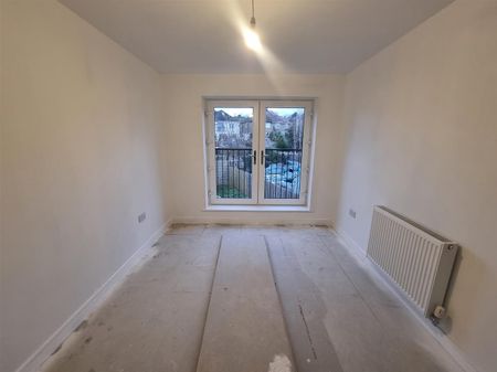 Blacksmith Way, Lydney - Photo 3