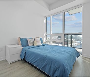 For Lease - 3005 Pine Glen Road Unit# 611, Oakville, Ontario - Photo 4