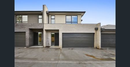 Modern Living! - Photo 5