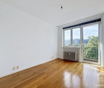 Appartement te huur - Foto 6