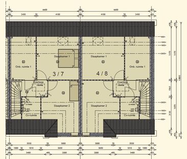 Kerkstraat 62C - Photo 5