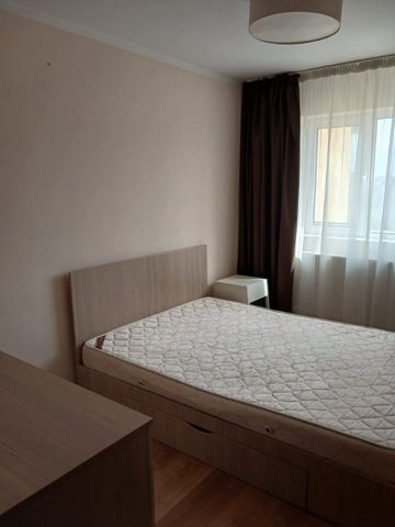 Ap 3 Camere D, Sf. Lazar - Palas, 800 Euro/luna - Photo 4