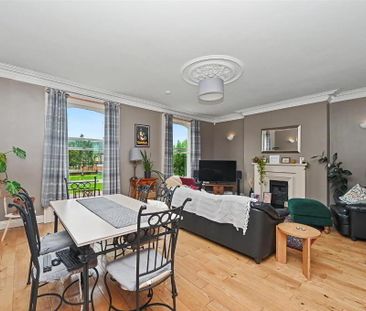 Apartment 3 13 Vermont, College Gardens, Belfast, BT9 6BQ - Photo 1