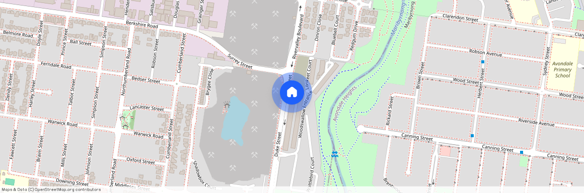 382 Duke St, Vic 3020, Sunshine North