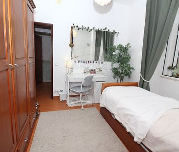Moradia T4 em Faro - Foto 6