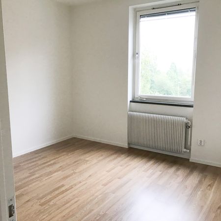 Jungfruvägen, Falun - Foto 4