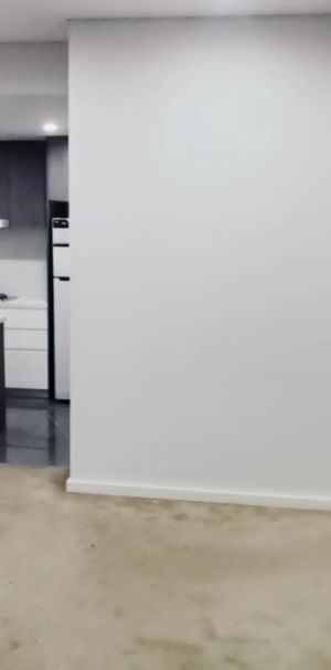 15 Murray St, Sydney - Photo 1