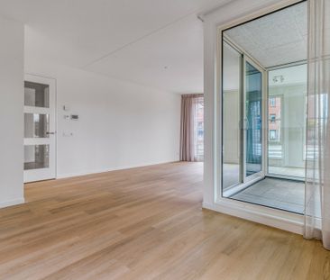 Te huur: Appartement Gedempte Where in Purmerend - Foto 3