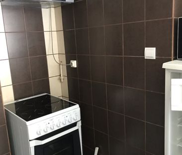 Appartement Clermont-Ferrand - Photo 4