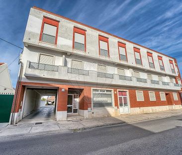 Apartamento T2 em Santarém - Photo 1