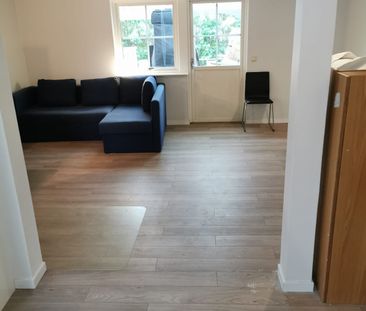 Hesseliusgatan, Borlänge - Photo 6