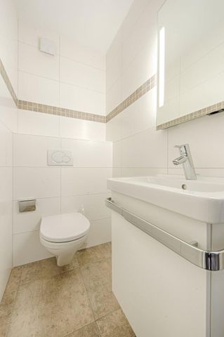 Ihre neue Wohlfühloase! - Foto 3