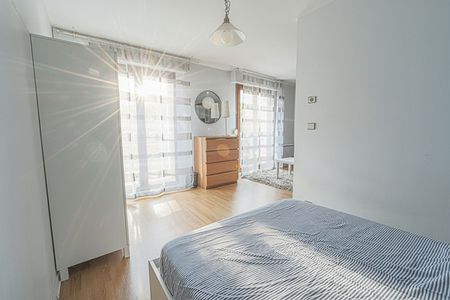 Location Appartement 1 pièce 33m² ROUEN 76000 - Photo 4