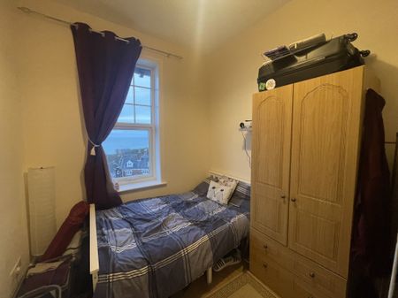 Cromer Road, Norwich, Mundesley - Photo 2