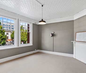 67 Melville Street Hobart TAS 7000 Australia - Photo 2