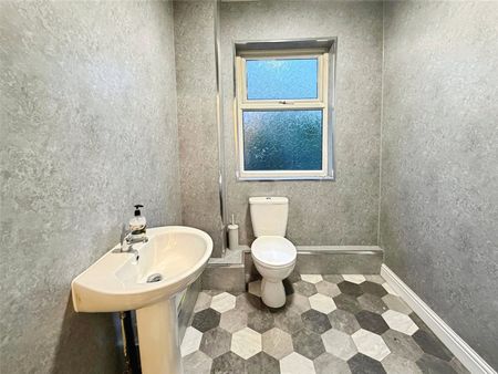 property to rent Nidd Road East, S9 - Photo 3