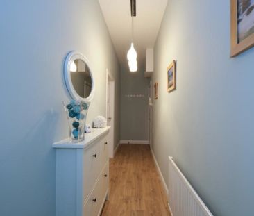 Hollybank Place, Aberdeen, AB11 6XS - Photo 4
