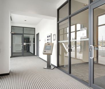 For Lease - 525 New Dundee Road Unit# 817, Kitchener, Ontario - Photo 6