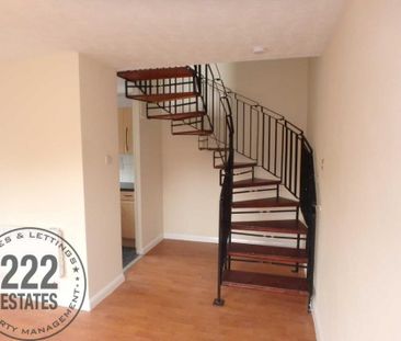 Culbin Close - Warrington - WA3 - Photo 5