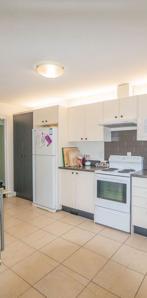 24 Chambers Street. - Photo 1