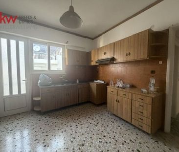 Διαμέρισμα για ενοικίαση Ταμπούρια (Ταμπούρια – Αγία Σοφία) - Photo 6