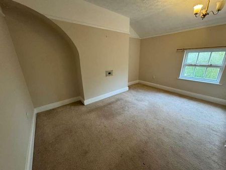 Goldthorn Terrace, Penn Road, Wolverhampton, WV3 - Photo 5