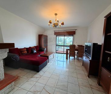Apartamento T3 em Santarém - Photo 1