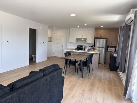 Le 1195 Lorne-Germain, Trois-Rivières - Photo 3