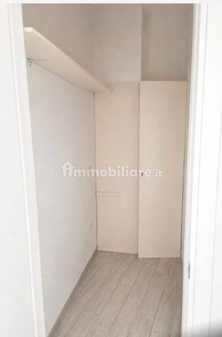 Trilocale via Miliscola 133, Arco Felice, Pozzuoli - Photo 4