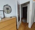 Warszawa, Praga-Południe, Stanisława Mikołajczyka - Photo 3