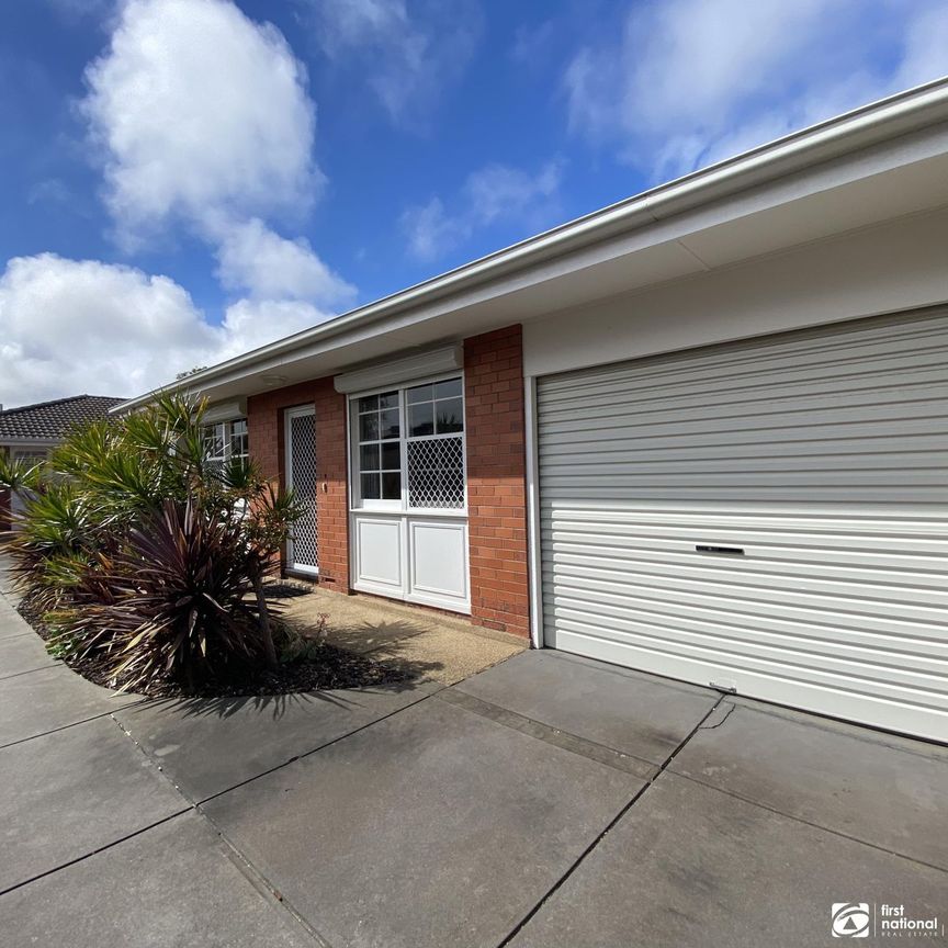 2/97 Augusta Street, 5045, Glenelg East Sa - Photo 1