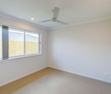 Brand-New Family Home in Park Lane Reserve! - Photo 4