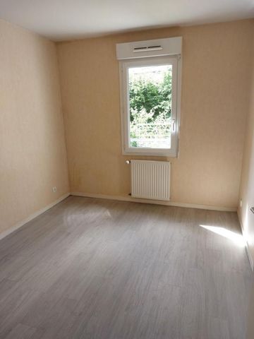 Appartement T3 à louer Geveze - 62 m² - Photo 5
