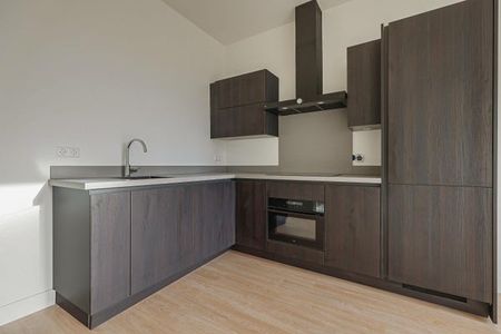 Pretoriusstraat 1092GG Amsterdam - Photo 5