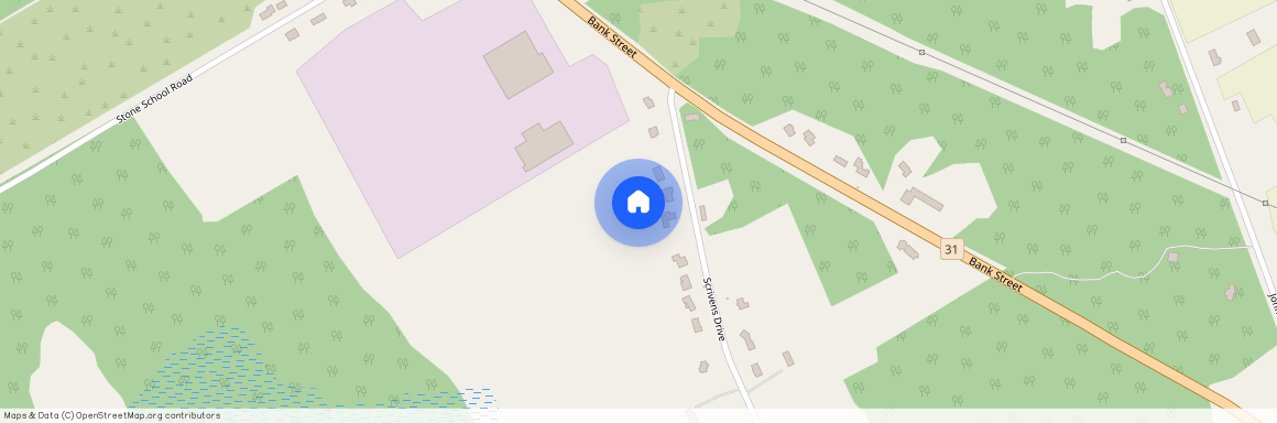 2326 Scrivens Drive, Greely - Metcalfe - Osgoode - Vernon And Area