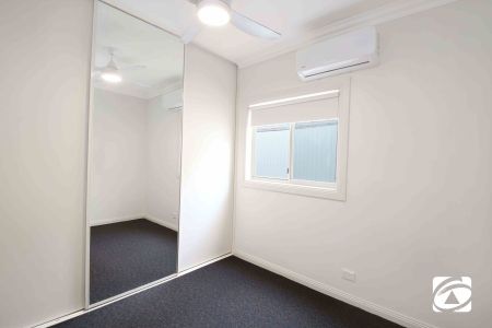 260 Sulphide Street - Photo 2