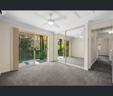 12/20 Benelong Street, Seaforth, NSW 2092 - Photo 3