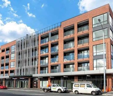 Brand New Furnished Apartment in Eden View - Photo 1