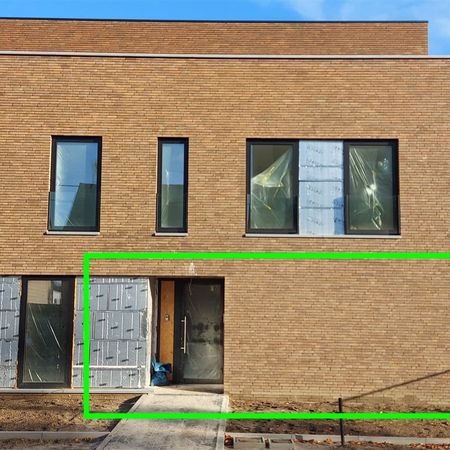 Appartement - Photo 3