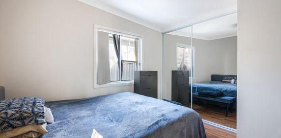 TWO BEDROOM HOME - Photo 2