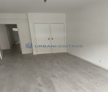 Apartamento T2 - Photo 5