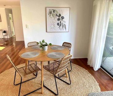 Maroochydore - Photo 3