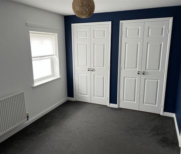 3 bedroom house to rent - Photo 4