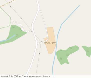 Cheriton Bishop, Exeter, EX6 - Photo 1