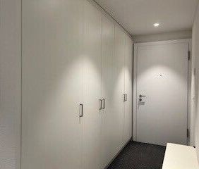 Vevey 250 / 2 1/2 pièces au dernier étage - Foto 1