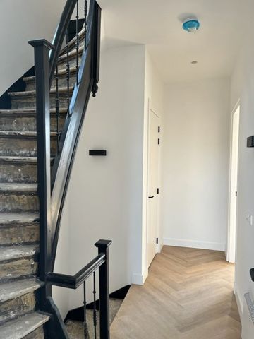 Te huur: Appartement Ginnekenweg in Breda - Foto 2