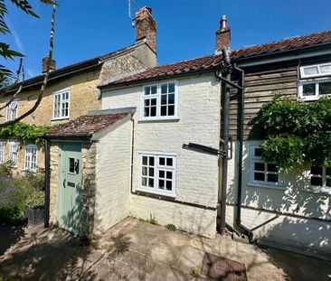 3 bedroom cottage to rent - Photo 5