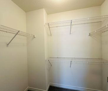 For Lease - 1518 Honey Locust Place, Pickering, Ontario - Photo 5